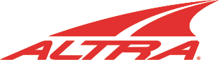 Logo Altra