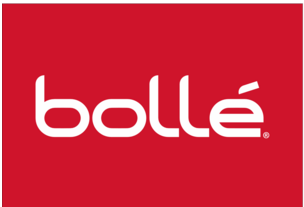 Logo Bollé