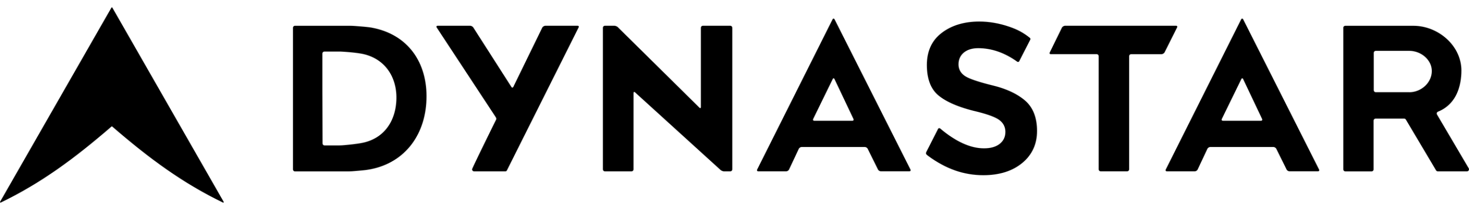 Logo Dynastar
