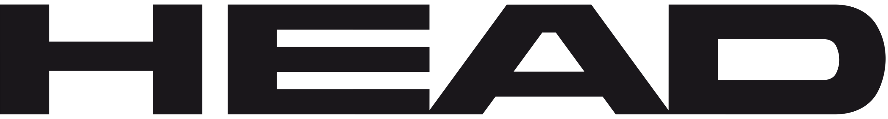 Logo Head