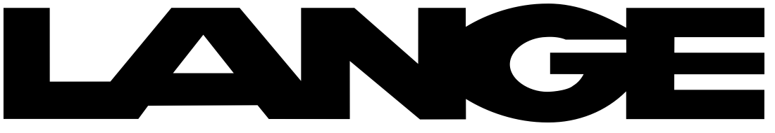 Logo Lange