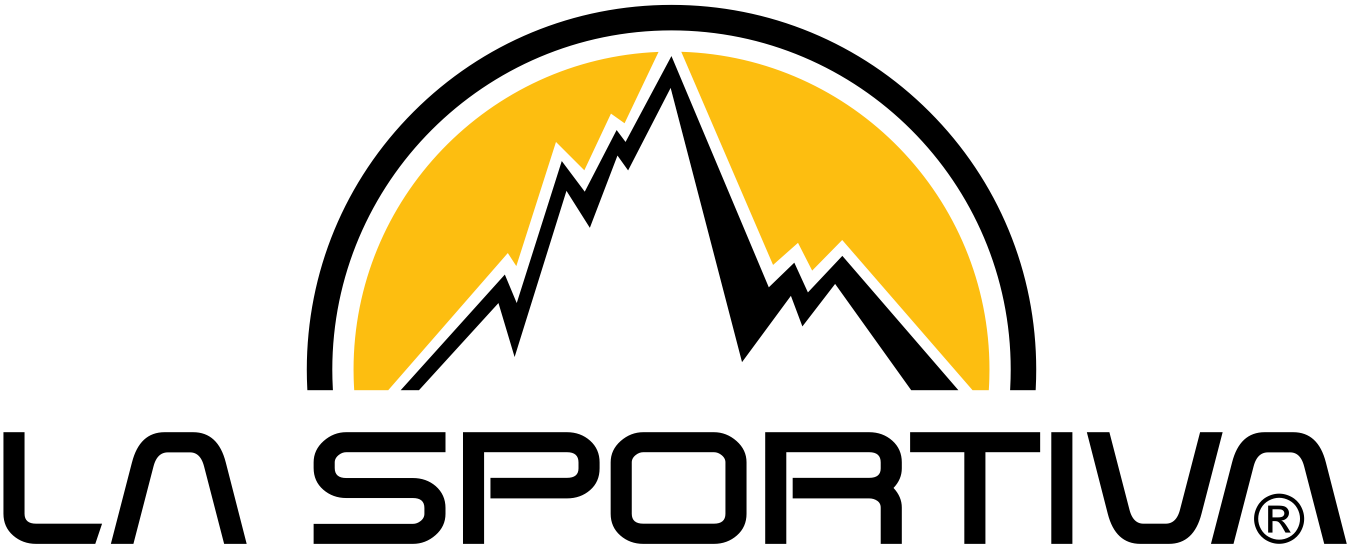 Logo La Sportiva