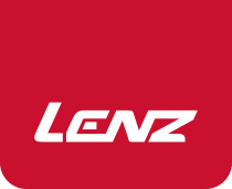 Logo Lenz
