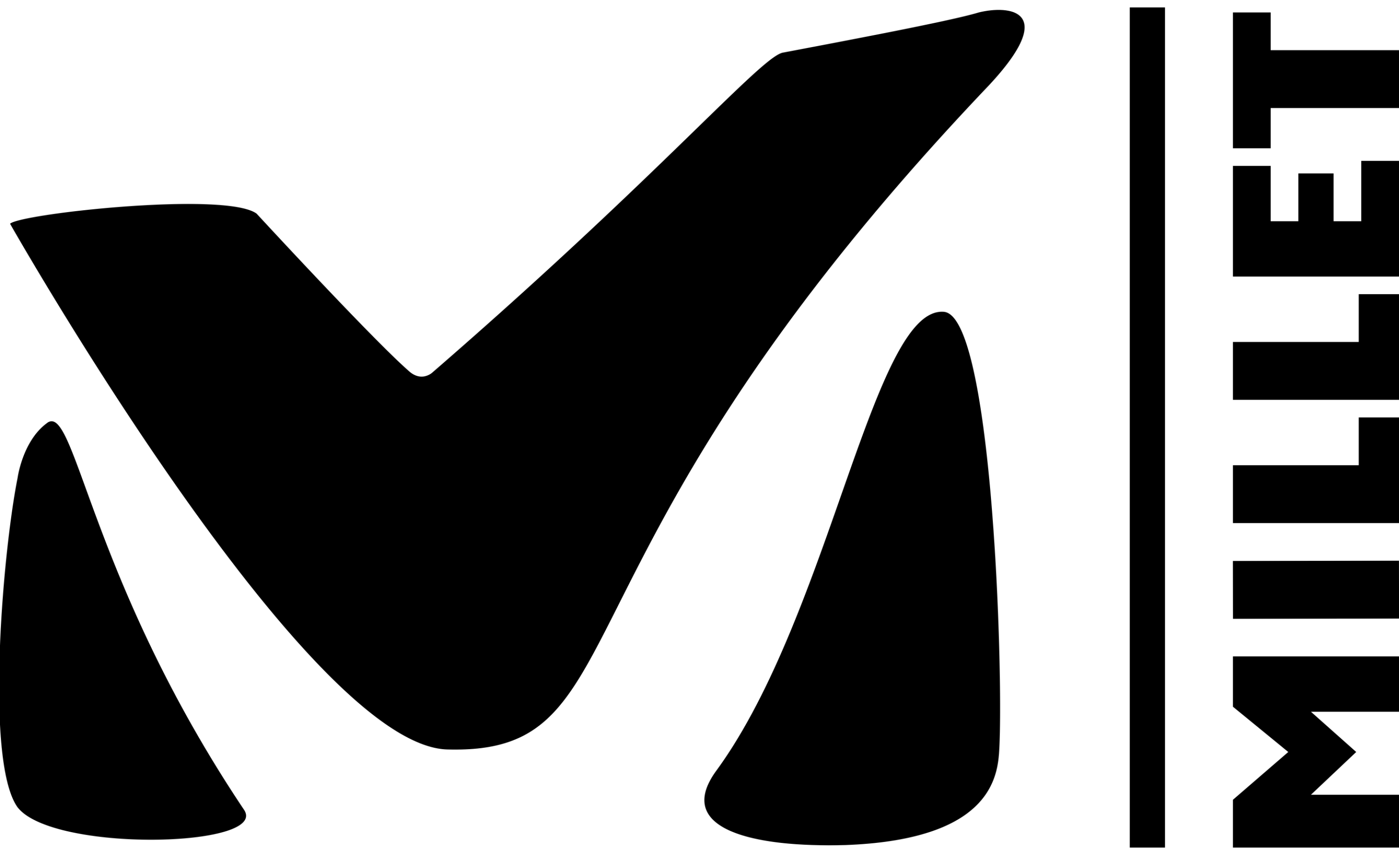 Logo Millet