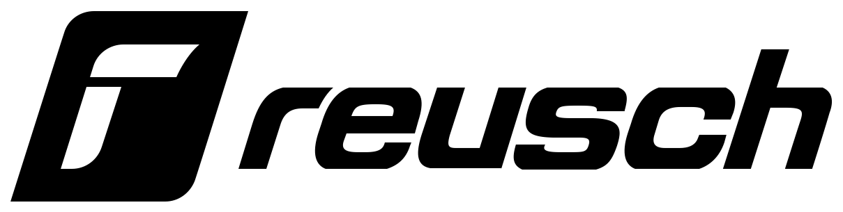 Logo Reusch