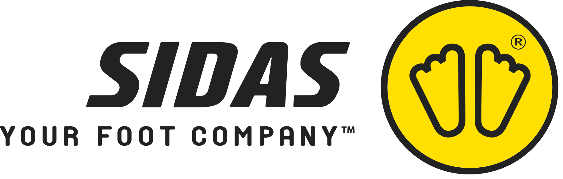 Logo Sidas