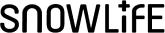 Logo Snowlife