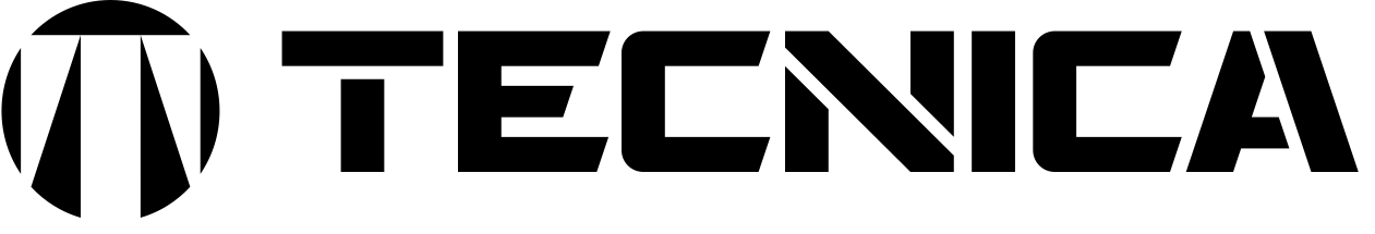 Logo Tecnica