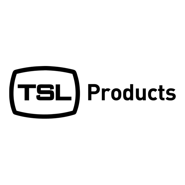 Logo TSL