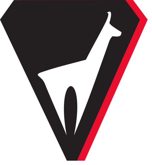 Logo Vola